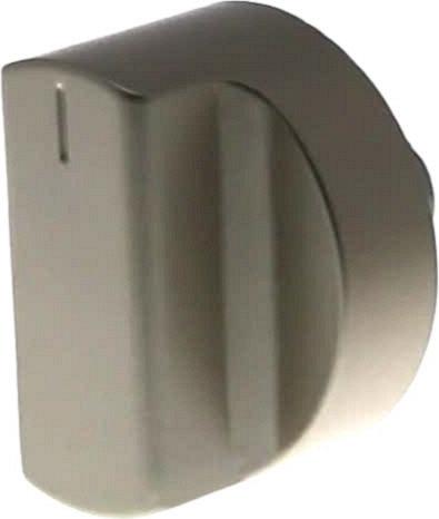 MANETTE Cuisinière GAZ