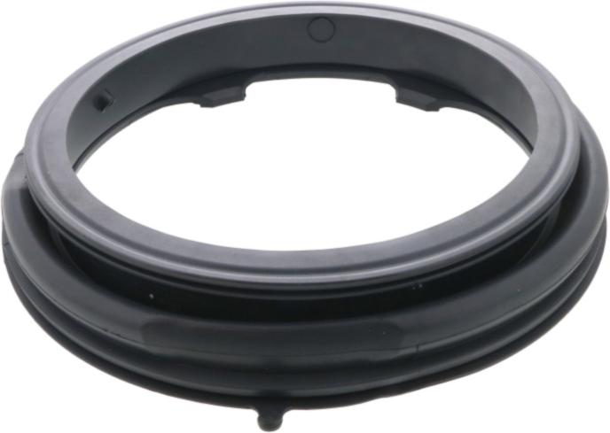 JOINT Lave-Linge HUBLOT