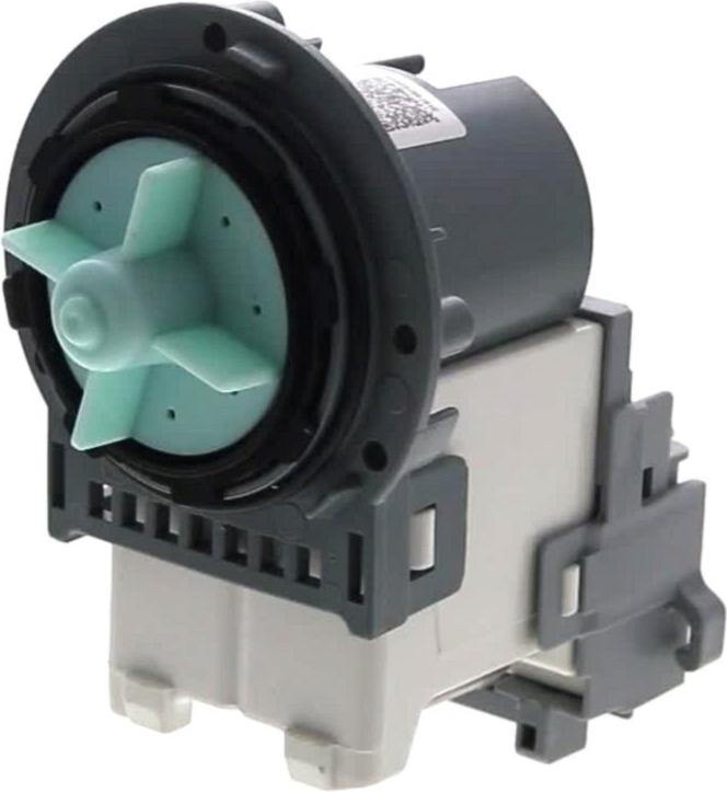 POMPE Lave-Linge VIDANGE