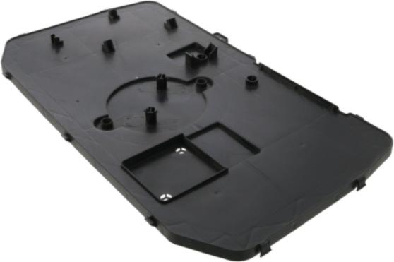 COUVERCLE Lave-Vaisselle FOND CUVE