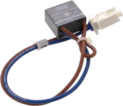 SONDE Froid DEGIVRAGE