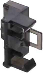 SUPPORT Petit electro ménager SWITCH