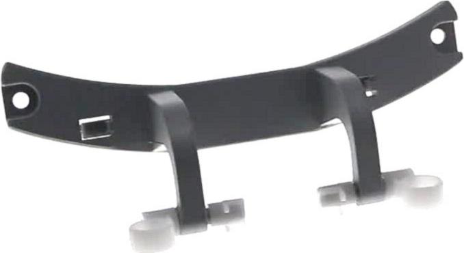 CHARNIERE Lave-Linge 164MM (entraxe 150mm)