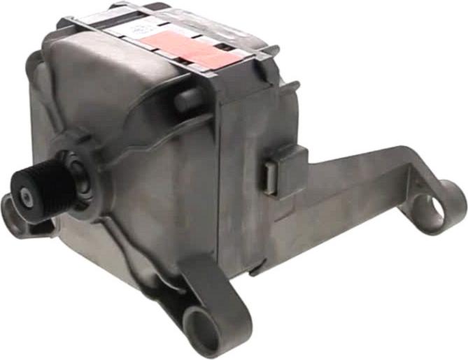 MOTEUR Lave-Linge 32MM BLDC SPOKE