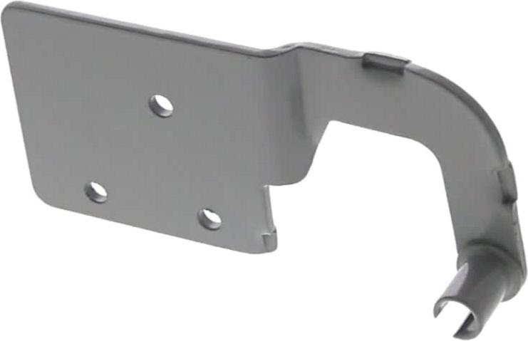 CHARNIERE Froid Supérieur GAUCHE