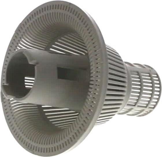 FILTRE Lave-Vaisselle D=156mm