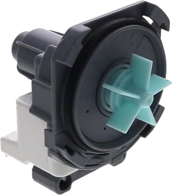 POMPE Lave-Vaisselle VIDANGE