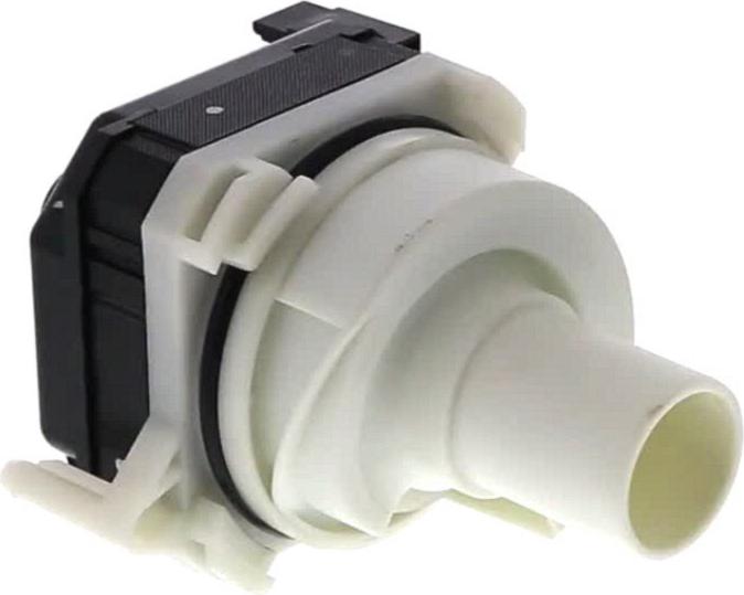 MOTEUR Lave-Vaisselle CYCLAGE VSM-E25A0 COMPLET