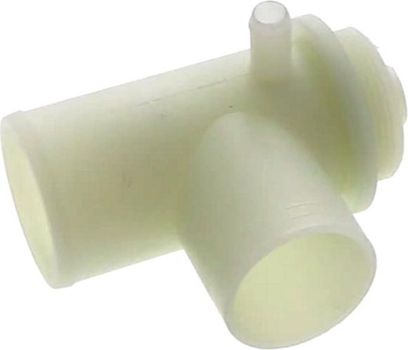 RACCORD Lave-Vaisselle INFERIEUR