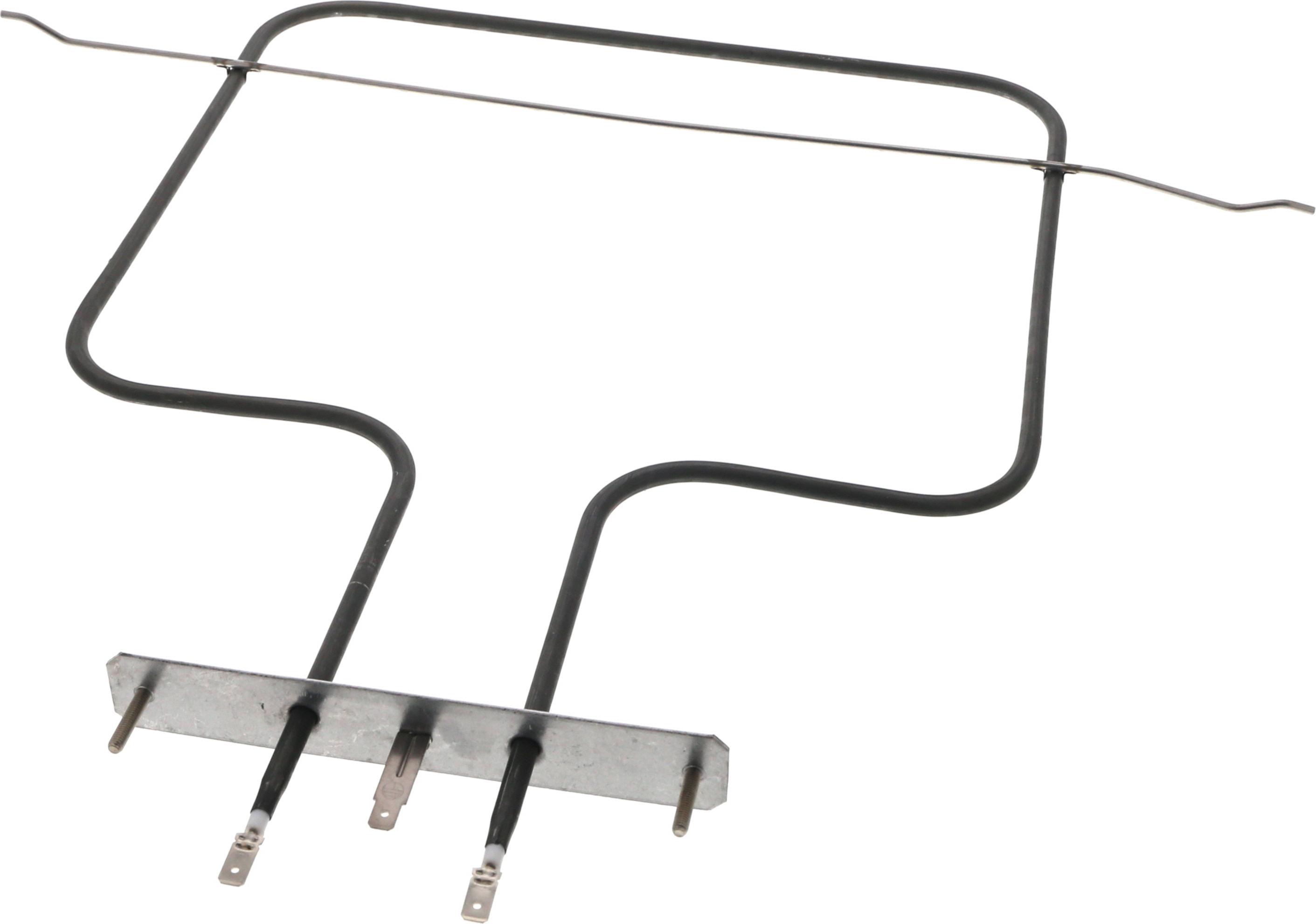 RESISTANCE Four VOUTE 900W