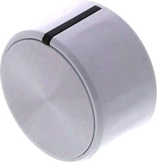 MANETTE Sèche-Linge