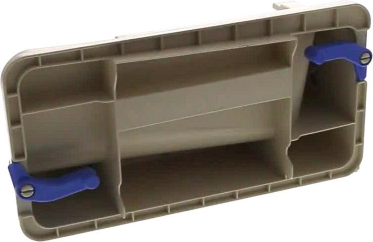 SUPPORT Sèche-Linge CONDENSEUR 42161592