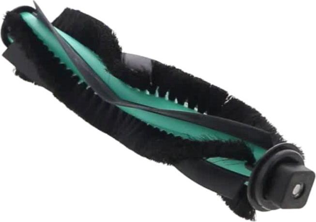 BROSSE Aspirateur ROULEAU