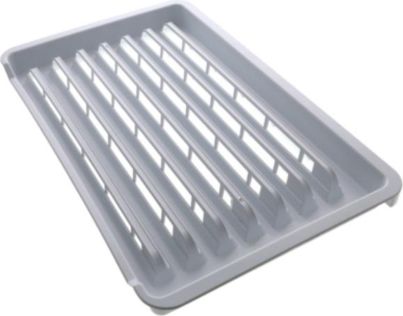 BAC Froid EVAPORATEUR