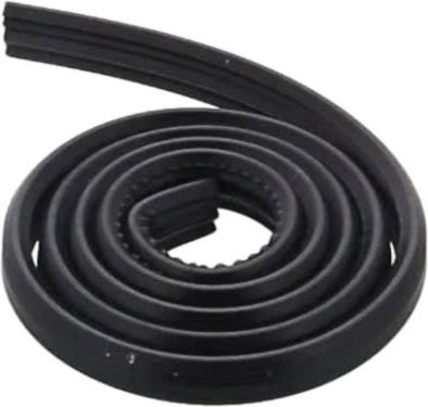 JOINT Lave-Vaisselle TOUR DE PORTE