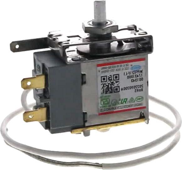 THERMOSTAT Froid WPFE21F-L1