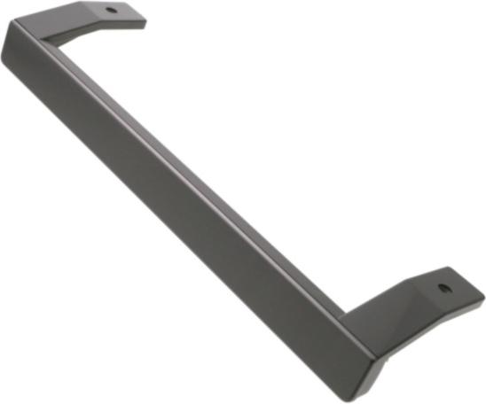 POIGNEE Froid GRISE PROFIL ALU 325MM (entraxe 295mm) 574378