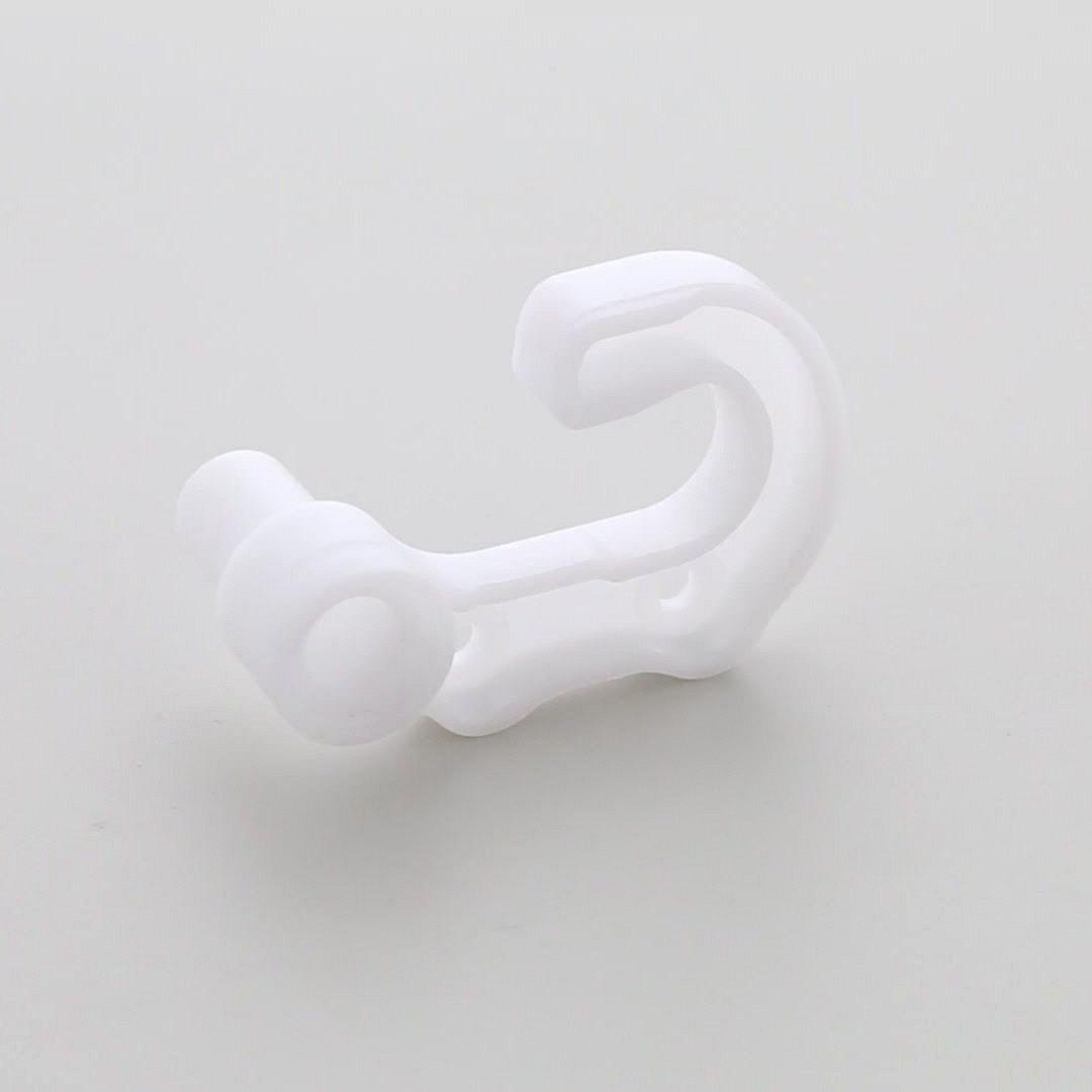 CROCHET Froid FERMETURE GAUCHE