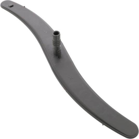 BRAS Lave-Vaisselle LAVAGE INFERIEUR 464MM