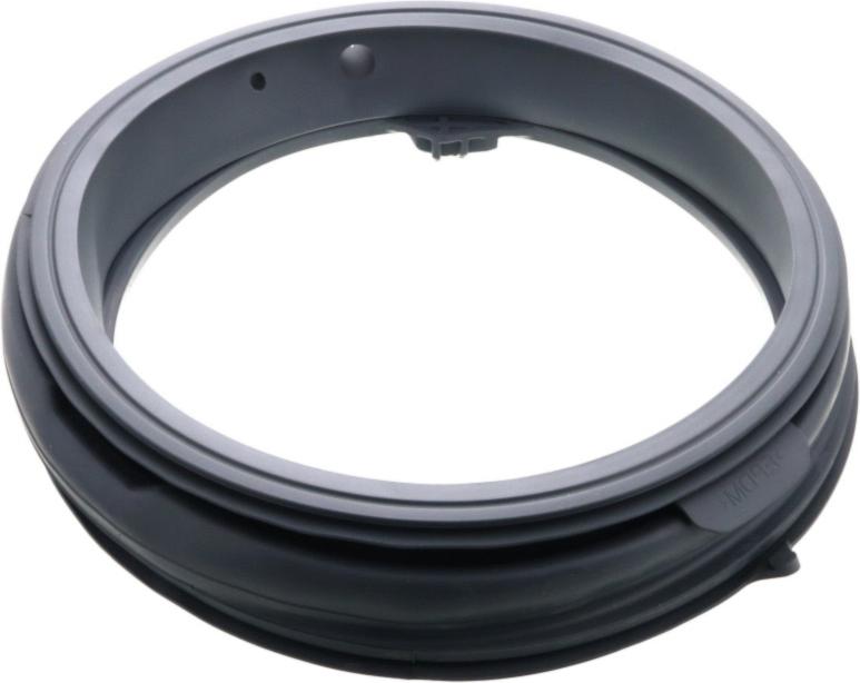 JOINT Lave-Linge HUBLOT