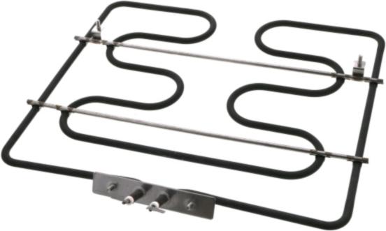 RESISTANCE Micro onde GRILLOIR 230V 1200W