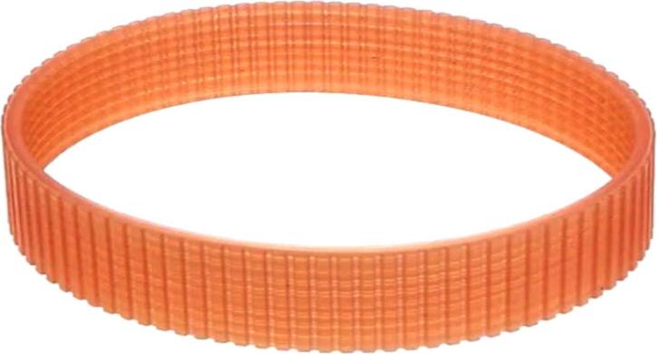 COURROIE Petit electro ménager