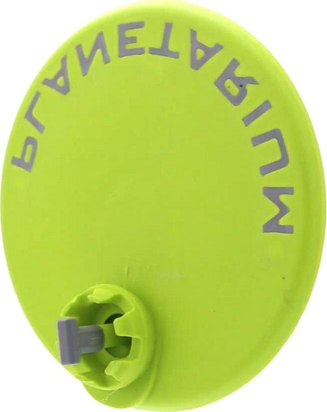 SUPPORT Lave-Vaisselle BRAS INFERIEUR