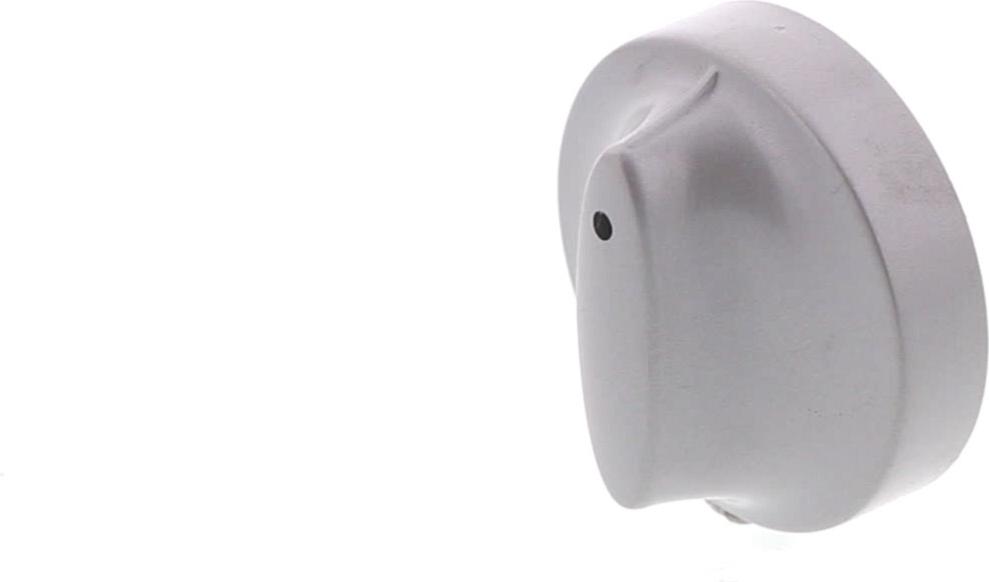 MANETTE Lave-Linge Programmateur
