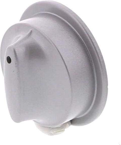 MANETTE Lave-Linge ESSORAGE VARIABLE