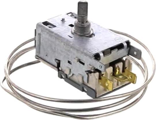 THERMOSTAT Froid WDF32A-K bulbe=1024mm
