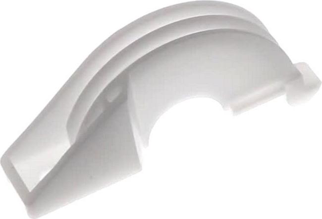 PATIN Sèche-Linge AVANT