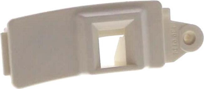 SECURITE Sèche-Linge PORTE