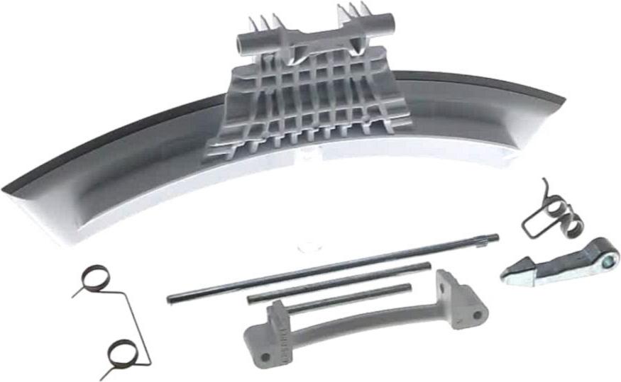 POIGNEE Sèche-Linge HUBLOT