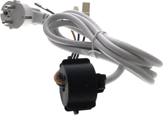 CABLE Lave-Vaisselle ALIMENTATION