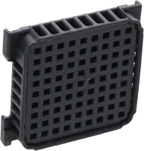 FILTRE Froid CHARBON