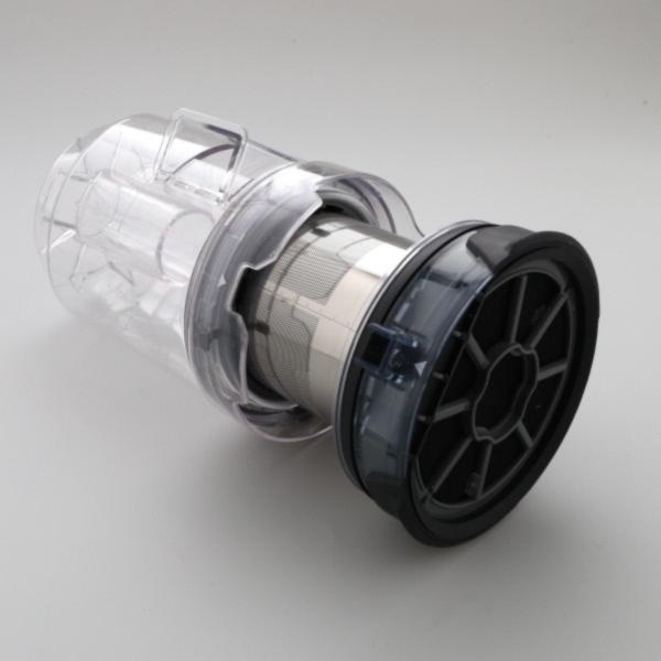 RESERVOIR Aspirateur POUSSIERE 