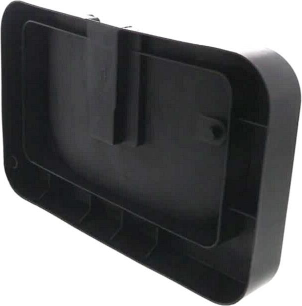 BAC Froid COMPRESSEUR 223*139