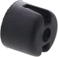 CACHE Petit electro ménager JOINT DE VIDANGE