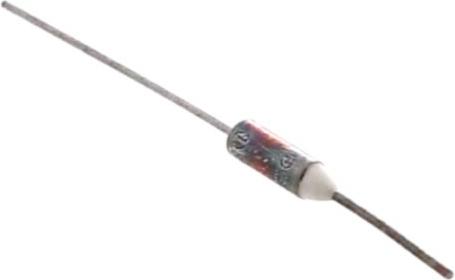 FUSIBLE Petit electro ménager 184°