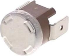 THERMOSTAT Petit electro ménager 140°