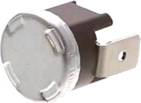 THERMOSTAT Petit electro ménager 100°