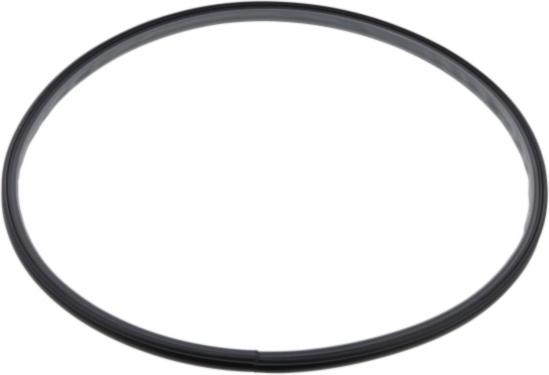 JOINT Sèche-Linge PORTE