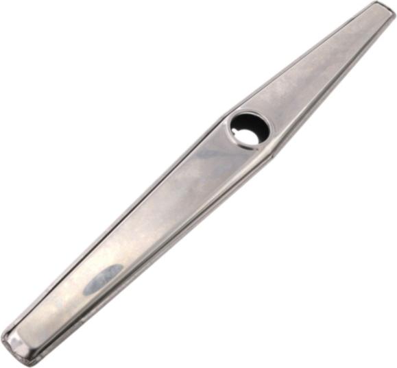 BRAS Lave-Vaisselle LAVAGE 9 gicleurs