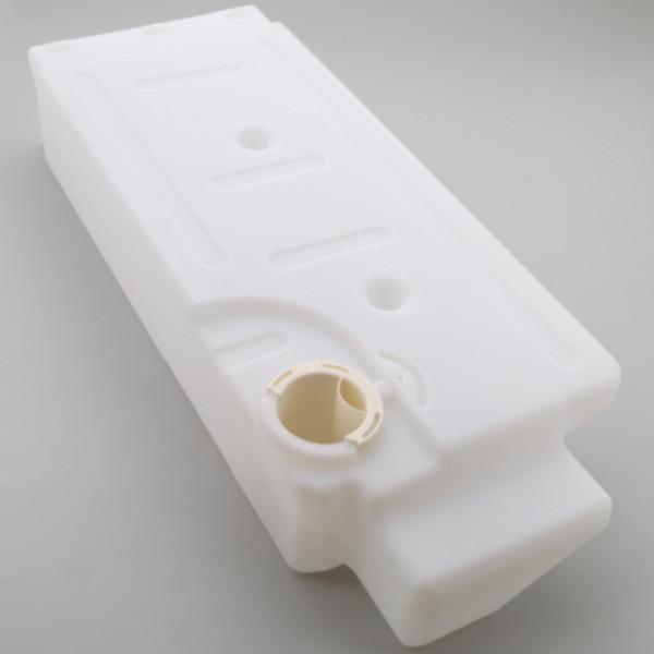 RESERVOIR Sèche-Linge T 100LT