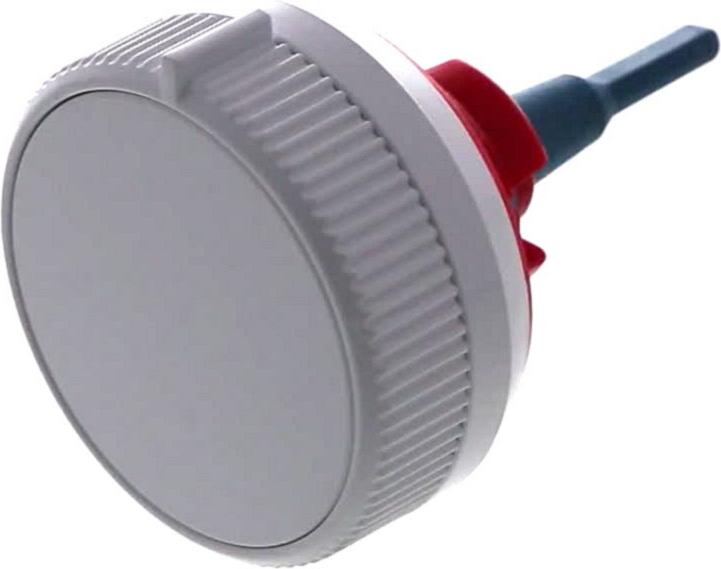 MANETTE Sèche-Linge Programmateur