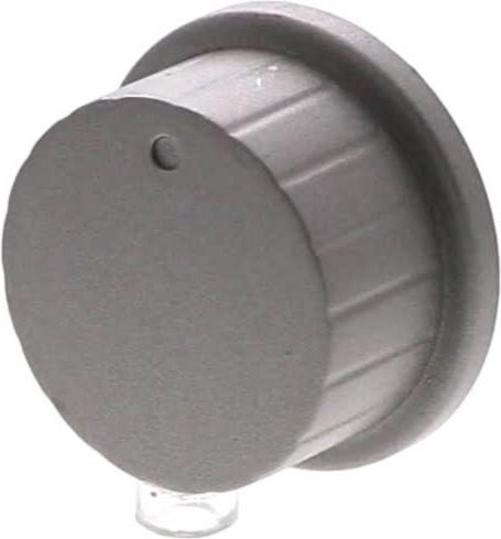 MANETTE Four GRISE 41*22 6h 6mm 15mm