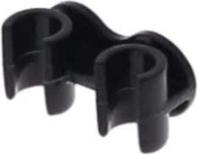 SUPPORT Froid CONDENSEUR-TUYAU CONDENSEUR **208**