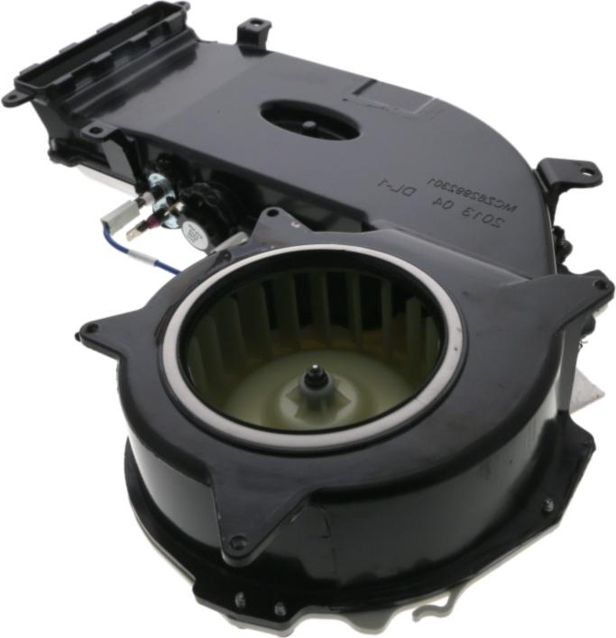 CONVOYEUR Lave-Linge AIR COMPLET