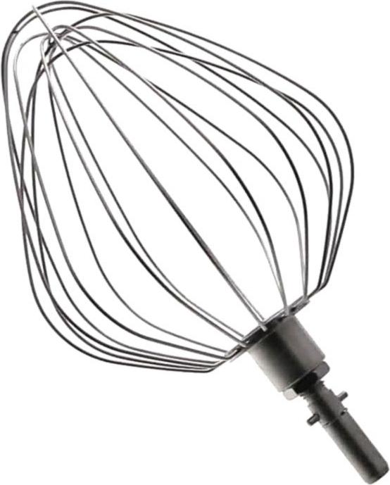 FOUET Petit electro ménager BATTEUR