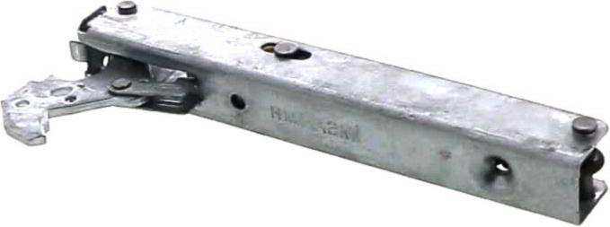 CHARNIERE Four PORTE GAUCHE OU DROITE